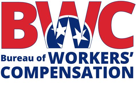 workers compensation attorney nashville tn  See reviews, photos, directions, phone numbers and more for the best Employee Benefits & Worker Compensation Attorneys in Nashville, TN